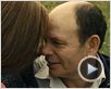 De bon matin Bande-annonce De bon matin Bande-annonce