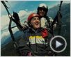 Intouchables Bande-annonce (2) Intouchables Bande-annonce (2)