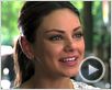 Sexe entre amis Bande-annonce VO Sexe entre amis Bande-annonce VO