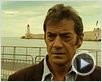 Beau rivage Bande-annonce Beau rivage Bande-annonce