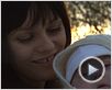 Café de Flore Bande-annonce