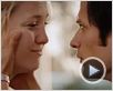 A Little Bit of Heaven Bande-annonce VO A Little Bit of Heaven Bande-annonce VO
