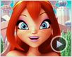Winx Club, l'aventure magique 3D Bande-annonce VF Winx Club, l'aventure magique 3D Bande-annonce VF