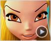 Winx Club, l'aventure magique 3D Extrait vidéo VF Winx Club, l'aventure magique 3D Extrait vidéo VF