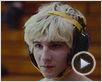 Les Winners Bande-annonce VO Les Winners Bande-annonce VO