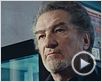 Au bistro du coin Bande-annonce Au bistro du coin Bande-annonce