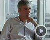 Khodorkovski Extrait vidéo VO