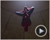 The Amazing Spider-Man Bande-annonce VF The Amazing Spider-Man Bande-annonce VF