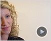 Alexandra Lamy Interview 2: L'Oncle Charles, Possessions, The Artist, Modern Love, On va s'aimer Alexandra Lamy Interview 2: L'Oncle Charles, Possessions, The Artist, Modern Love, On va s'aimer