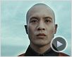 True Legend Bande-annonce VO True Legend Bande-annonce VO
