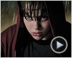 Hesher Bande-annonce VO Hesher Bande-annonce VO