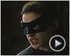 The Dark Knight Rises Bande-annonce VO The Dark Knight Rises Bande-annonce VO