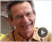Patrice Leconte Interview : Voir la mer, Les Bronzés 3 amis pour la vie, Confidences trop intimes, Félix et Lola, La Veuve de Saint-Pierre Patrice Leconte Interview : Voir la mer, Les Bronzés 3 amis pour la vie, Confidences trop intimes, Félix et Lola, La Veuve de Saint-Pierre