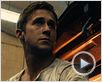 Drive Bande-annonce (2) VF Drive Bande-annonce (2) VF