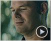 Beauty Extrait vidéo (2) VO Beauty Extrait vidéo (2) VO