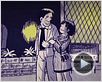 Tatsumi Extrait vidéo (2) VO