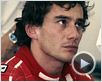 Senna Bande-annonce VO Senna Bande-annonce VO