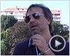 Pablo Giorgelli Interview : Les Acacias Pablo Giorgelli Interview : Les Acacias