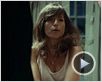 Malveillance Extrait vidéo VO Malveillance Extrait vidéo VO