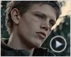 La Fin du Silence Bande-annonce VF La Fin du Silence Bande-annonce VF