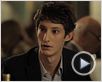 J'aime regarder les filles Bande-annonce VF J'aime regarder les filles Bande-annonce VF