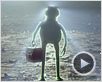 Les Muppets, le retour Bande-annonce VF