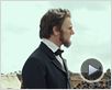 Abraham Lincoln : Chasseur de Vampires Bande-annonce VO Abraham Lincoln : Chasseur de Vampires Bande-annonce VO