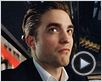 Cosmopolis Bande-annonce VO Cosmopolis Bande-annonce VO
