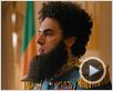 The Dictator Bande-annonce VO The Dictator Bande-annonce VO