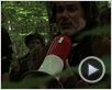 Reportage 1 - Français