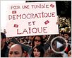 Laïcité Inch'Allah ! Extrait vidéo (3) VO Laïcité Inch'Allah ! Extrait vidéo (3) VO