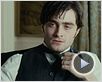 La Dame en noir Bande-annonce VF La Dame en noir Bande-annonce VF