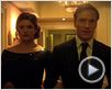 Piégée Extrait vidéo VO Piégée Extrait vidéo VO