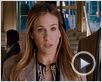 Mais comment font les femmes ? Bande-annonce VO Mais comment font les femmes ? Bande-annonce VO