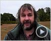 Hobbit TV N°2 - Journal de bord #2 Hobbit TV N°2 - Journal de bord #2