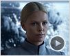Prometheus Bande-annonce (2) VO Prometheus Bande-annonce (2) VO