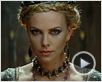 Blanche-Neige et le chasseur Bande-annonce (2) VF Blanche-Neige et le chasseur Bande-annonce (2) VF