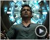 Total Recall Mémoires Programmées Bande-annonce VF Total Recall Mémoires Programmées Bande-annonce VF