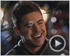 Happy New Year Bande-annonce (2) VO Happy New Year Bande-annonce (2) VO