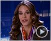 Happy New Year Bande-annonce VF Happy New Year Bande-annonce VF