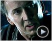 Ghost Rider : L'Esprit de Vengeance Teaser VO Ghost Rider : L'Esprit de Vengeance Teaser VO