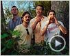 American Pie 4 Bande-annonce (2) VO American Pie 4 Bande-annonce (2) VO