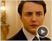 Time Out Bande-annonce Time Out Bande-annonce