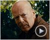 G.I. Joe : Conspiration Bande-annonce VO G.I. Joe : Conspiration Bande-annonce VO