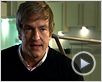 Jig Extrait vidéo (3) VO Jig Extrait vidéo (3) VO