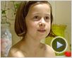 Du Vent dans mes mollets Bande-annonce Du Vent dans mes mollets Bande-annonce