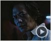 The Raid Teaser The Raid Teaser