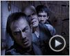 The Raid Bande-annonce VF The Raid Bande-annonce VF
