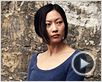 Love and Bruises Bande-annonce VO Love and Bruises Bande-annonce VO