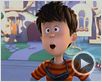 Le Lorax Bande-annonce (2) VO